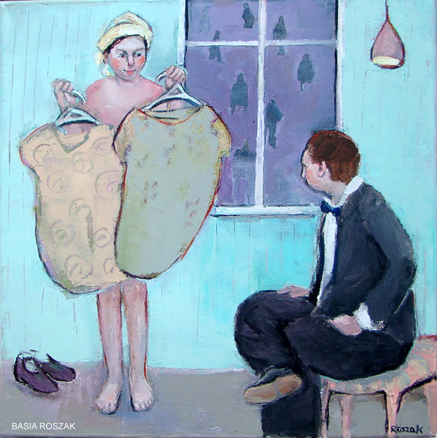 the clock is ticking